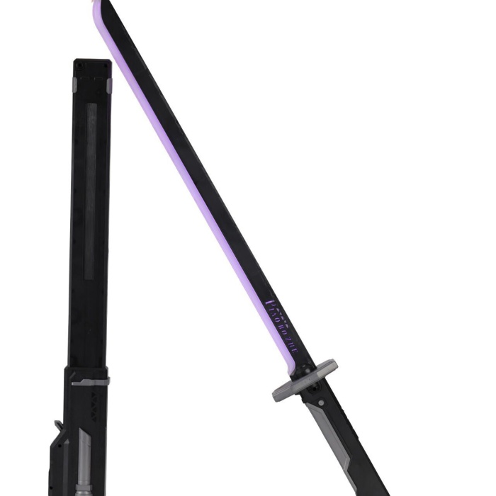 1813 80 CM KIVILCIM VE BUHAR ÇIKARAN