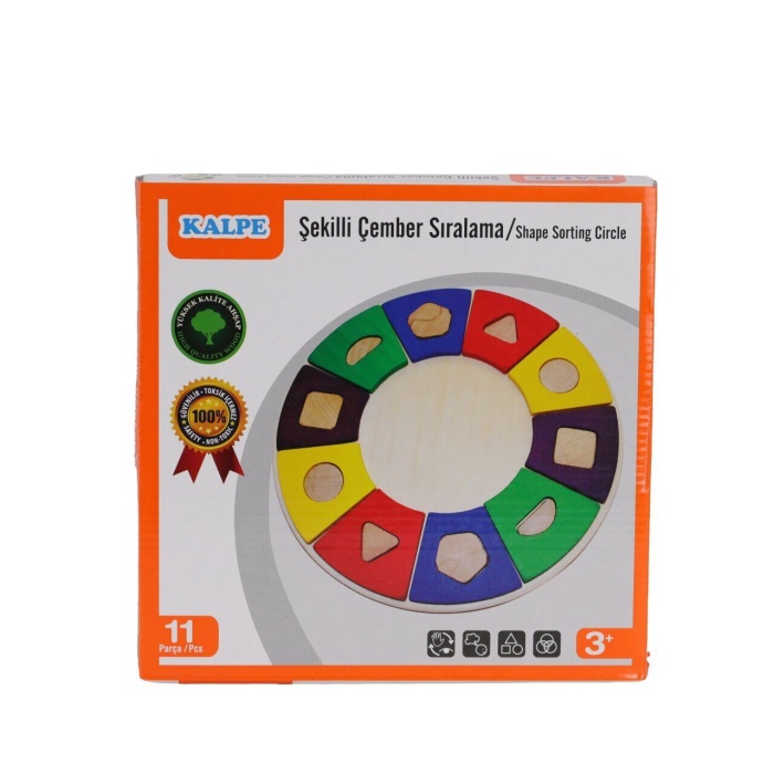 KAL-1004 ÇİÇEK SÖK-TAK