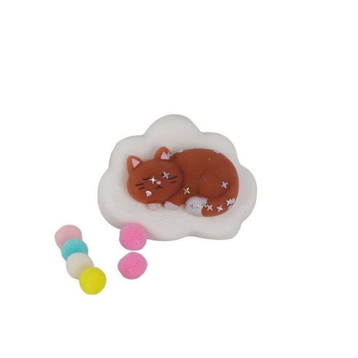 OND-002 PLASTİK OYUNCAK