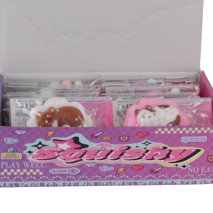 OND-002 PLASTİK OYUNCAK