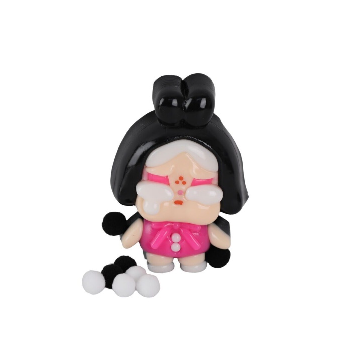 OND-013 PLASTİK OYUNCAK