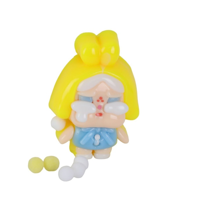 OND-013 PLASTİK OYUNCAK