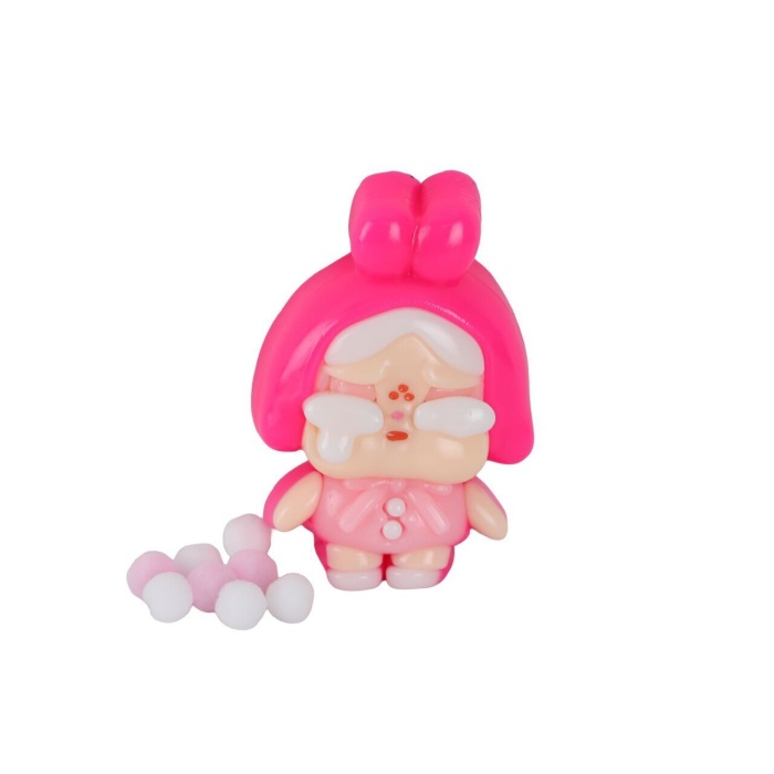 OND-013 PLASTİK OYUNCAK