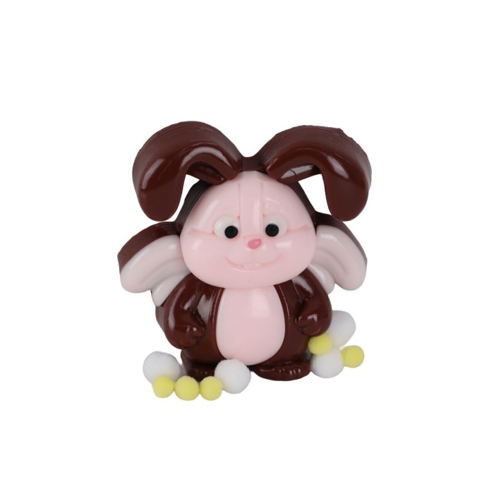 OND-012 PLASTİK OYUNCAK