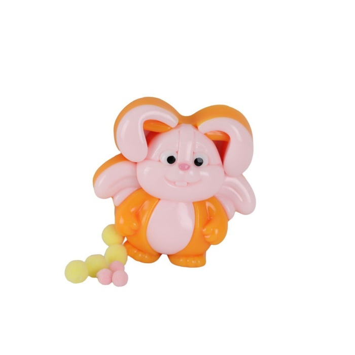 OND-012 PLASTİK OYUNCAK