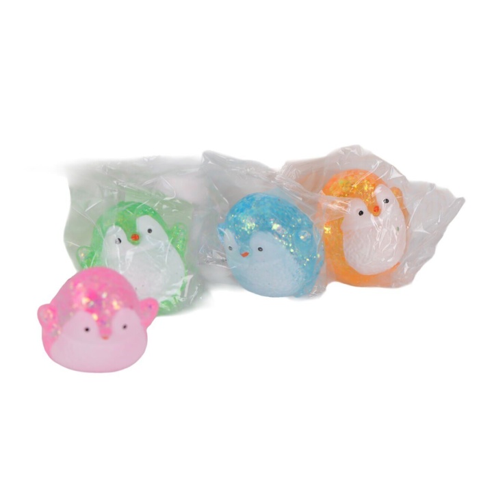 OND-011 PLASTİK OYUNCAK