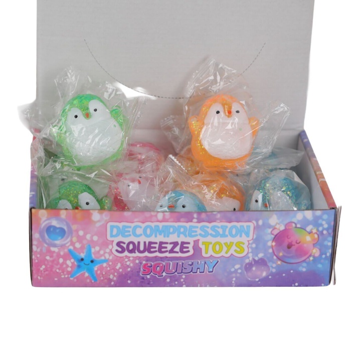 OND-011 PLASTİK OYUNCAK