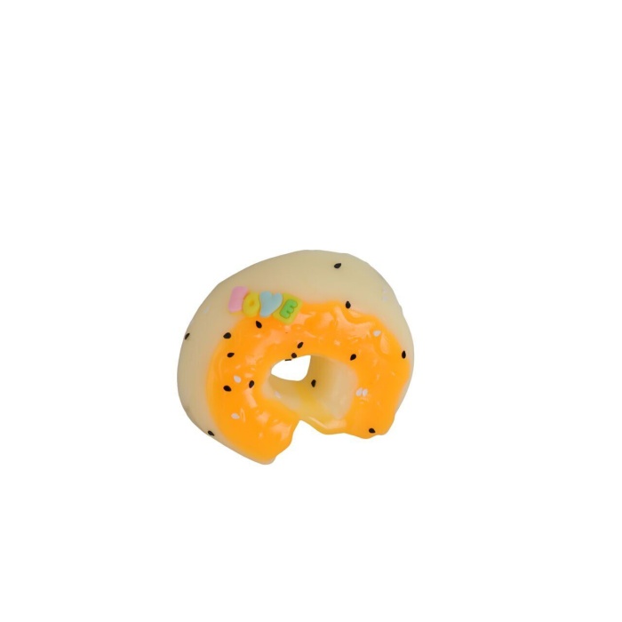 OND-008 PLASTİK OYUNCAK