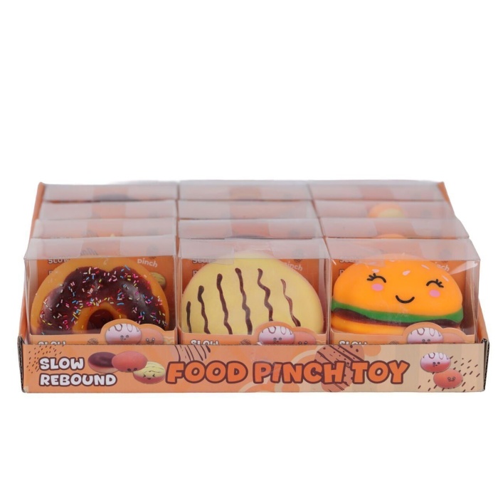 OND-007 PLASTİK OYUNCAK