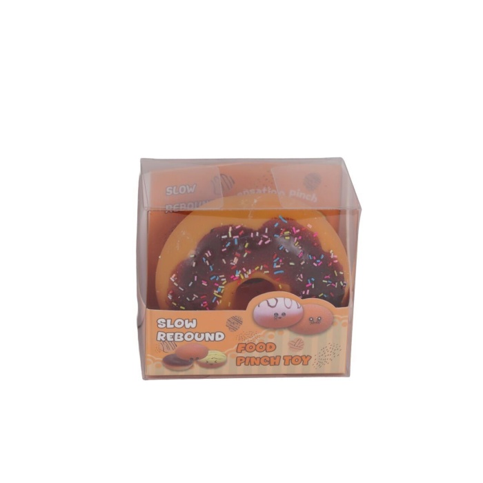 OND-007 PLASTİK OYUNCAK