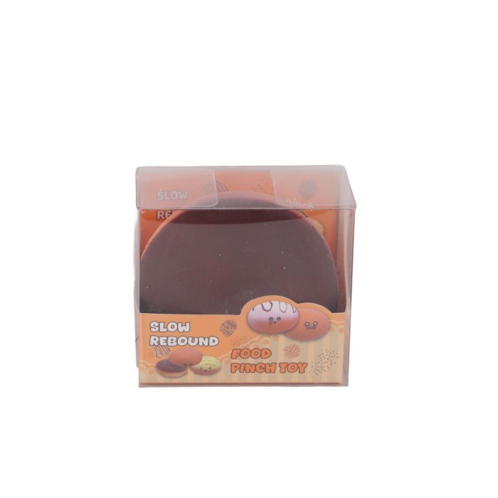 OND-007 PLASTİK OYUNCAK