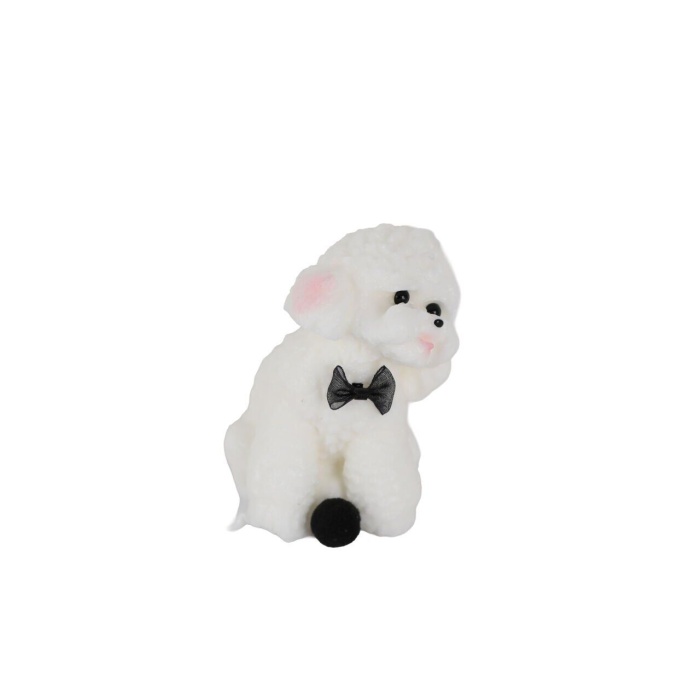 OND-006 PLASTİK OYUNCAK