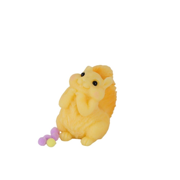 OND-005 PLASTİK OYUNCAK