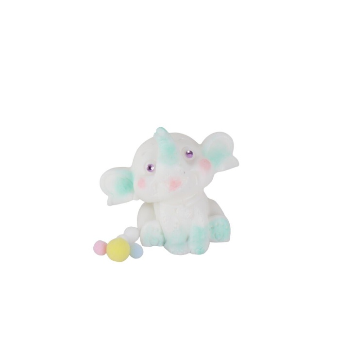 OND-003 PLASTİK OYUNCAK