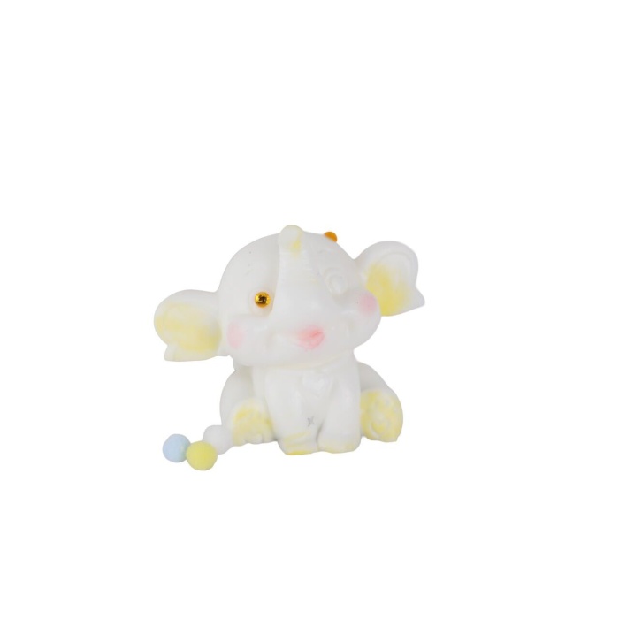 OND-003 PLASTİK OYUNCAK