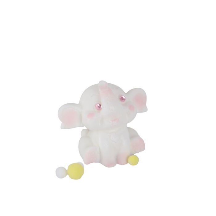 OND-003 PLASTİK OYUNCAK