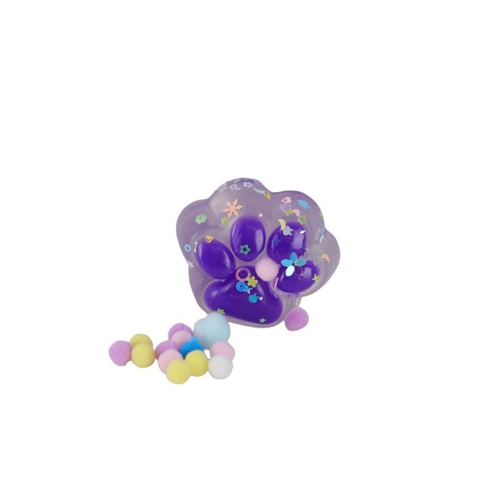 OND-001 PLASTİK OYUNCAK