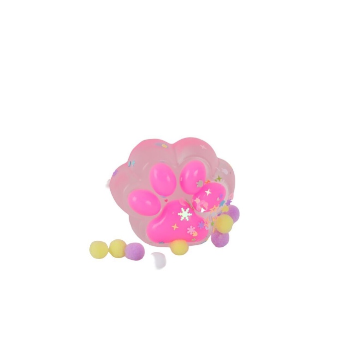 OND-001 PLASTİK OYUNCAK