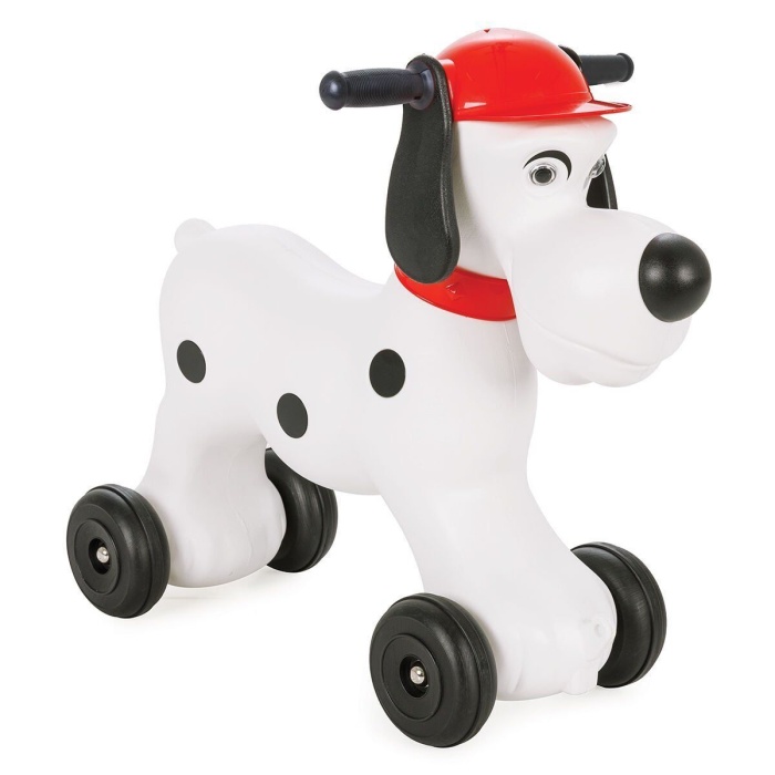 07 913 Sevimli Köpek Flexo -Pilsan Oyuncak