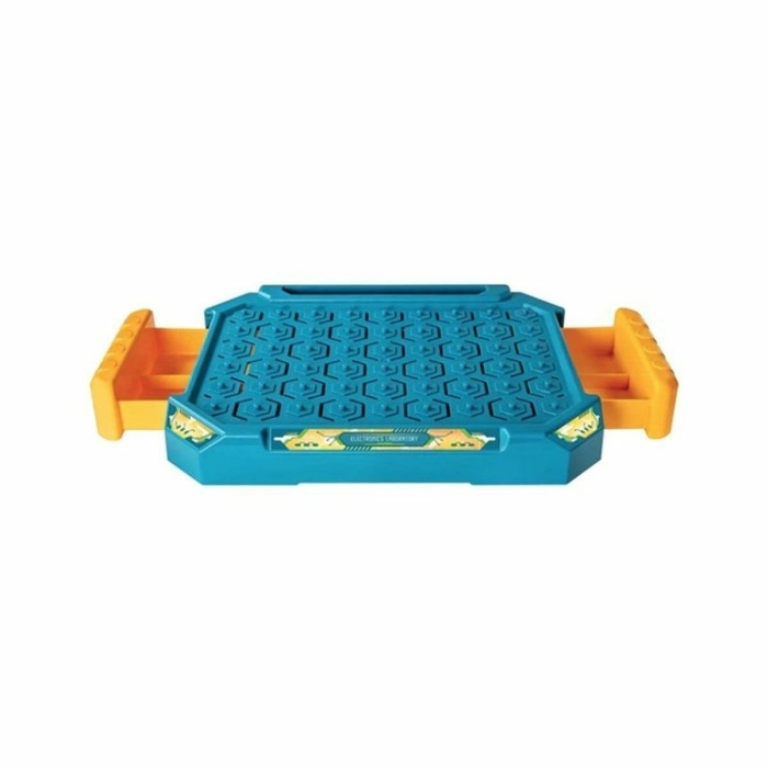 64328 Bilim ve Oyun - Elektronik Laboratuvarı +8 yaş