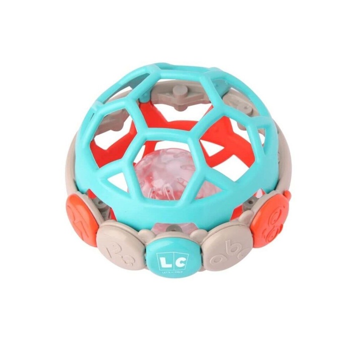 30148 TIRTIL TOP ÇINGIRAK