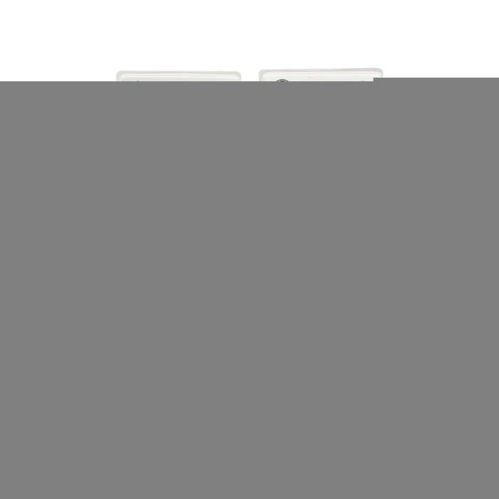 60W KALEM HAVYA TD-060 (5343)