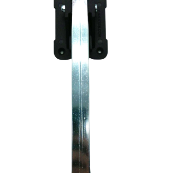 SOFRA AYAK 20CM PLASTİK + METAL (5343)