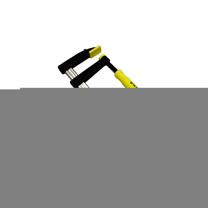 80x250MM KALIN İŞKENCE (5343)