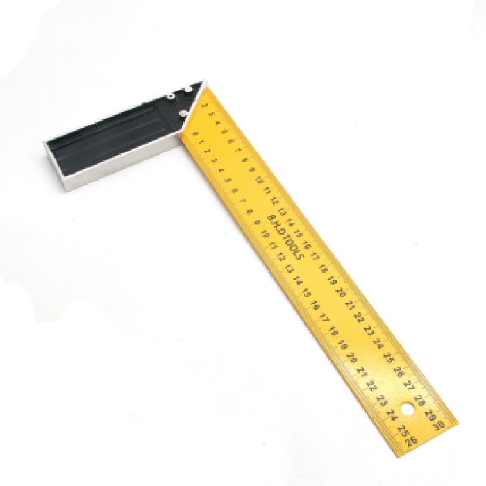 250MM TURUNCU SARI MASA GÖNYESİ (5343)