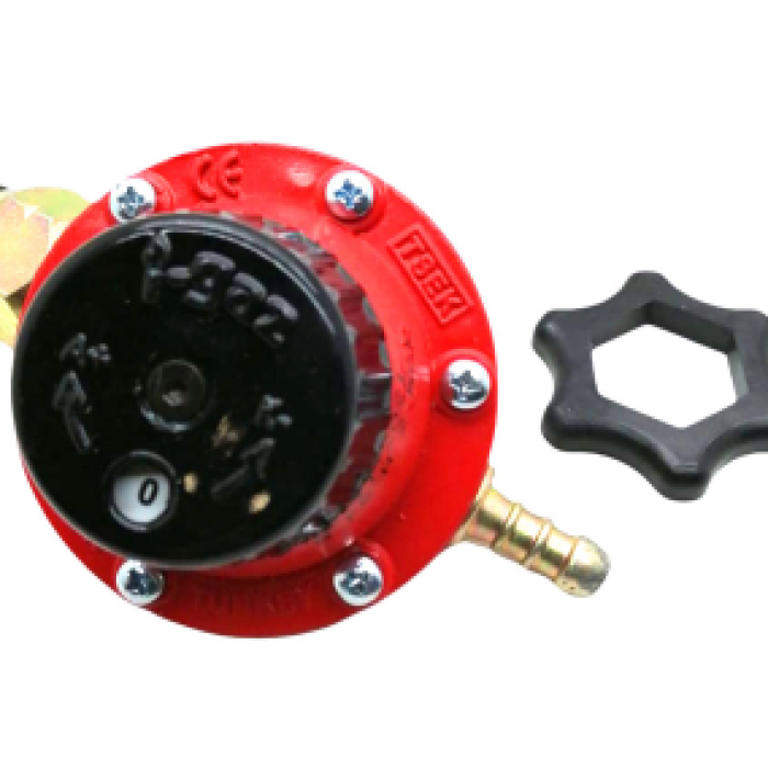 NUMARAL Y.BASINÇ SANAYİ DEDANTÖR (5343)