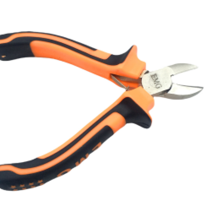 MİNİ YANKESKİ 4.5 MINI PILIER (5343)