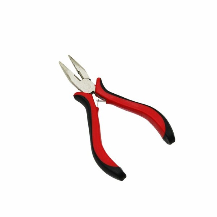 FJ-002PL MİNİ KARGABURNU 4.5 MINI PLIERS (5343)