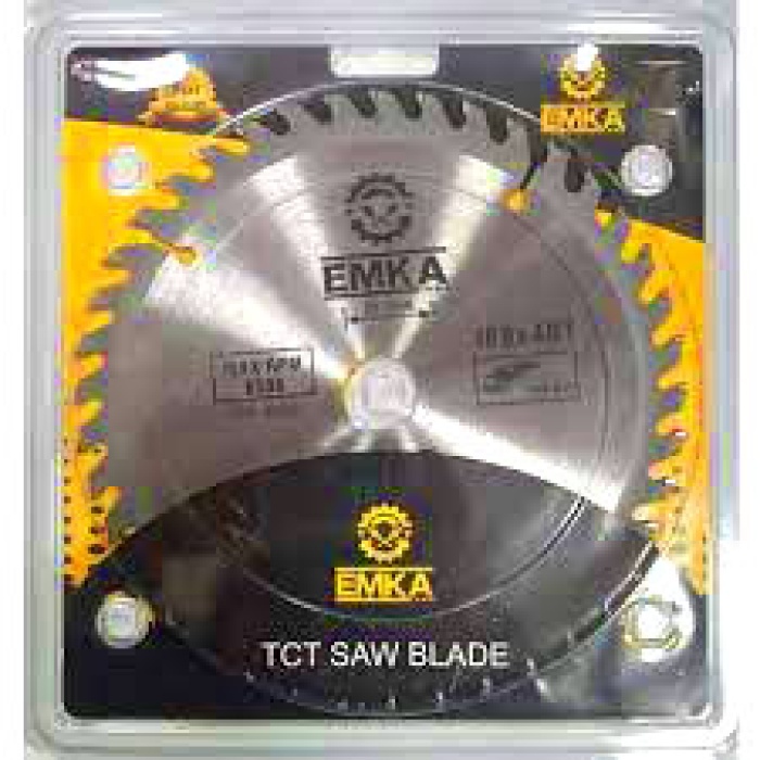 URUİS-TY-151 115X40TX30 AĞAÇ DİSK (5343)