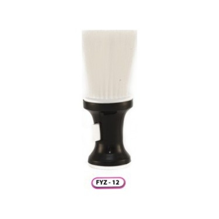 DEPOLU ENSE FIRÇASI (5343)