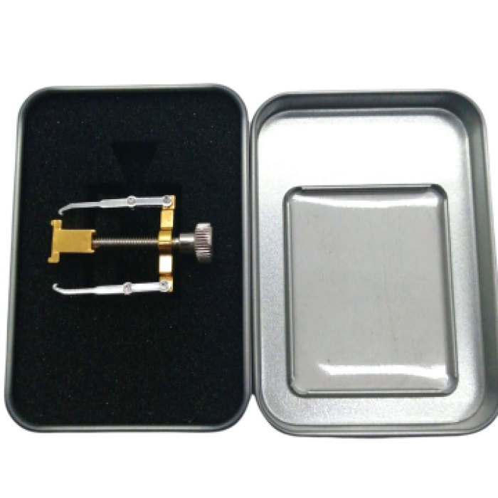 TIRNAK BATIK ÇIKARICI ALET (5343)