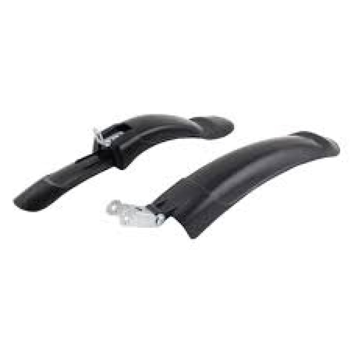 BİSİKLET ÇAMURLUK (5343)