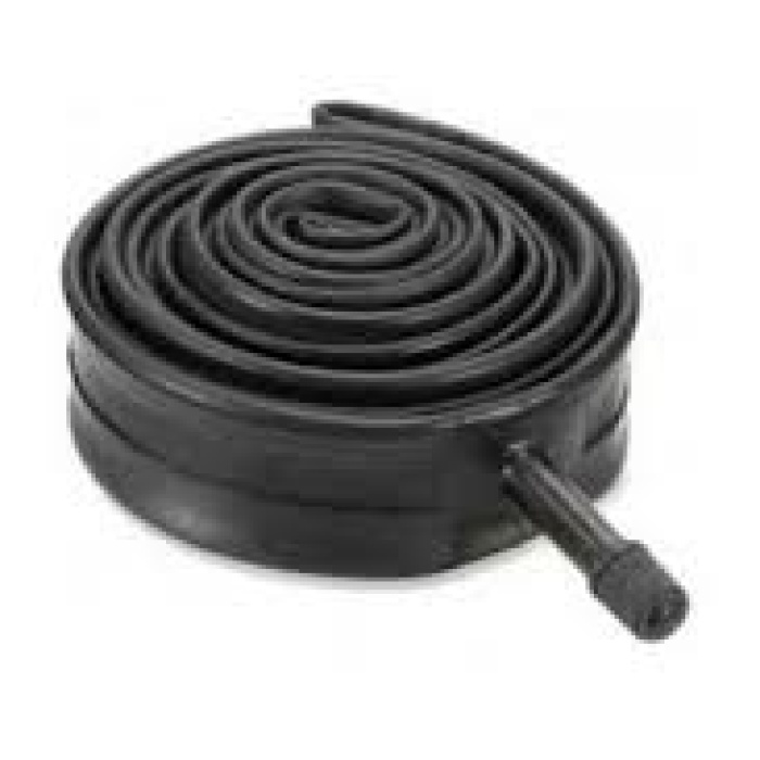 24LÜK BİSİKLET İÇ LASTİK ŞAMYELİ (5343)