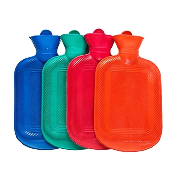 NORMAL SICAK SU TORBASI 2LT (5343)