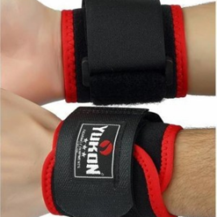 2 PARÇA  AYARLI EL BİLEKLİK (5343)