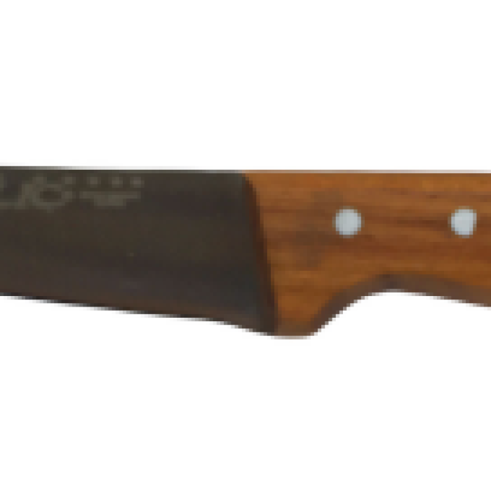 NO-1 KASAP BIÇAK (5343)