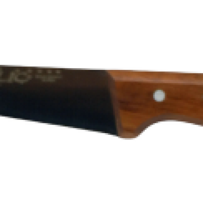 NO-2 KASAP BIÇAK (5343)