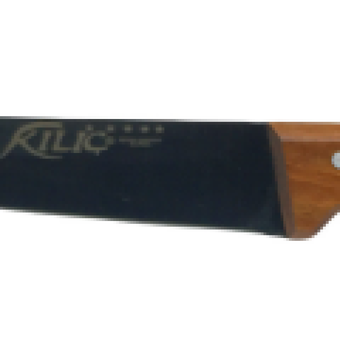 NO-4 KASAP BIÇAK (5343)