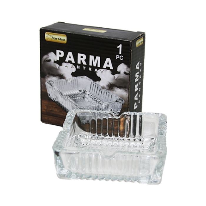 KARE CAM KÜLLÜK (5343)