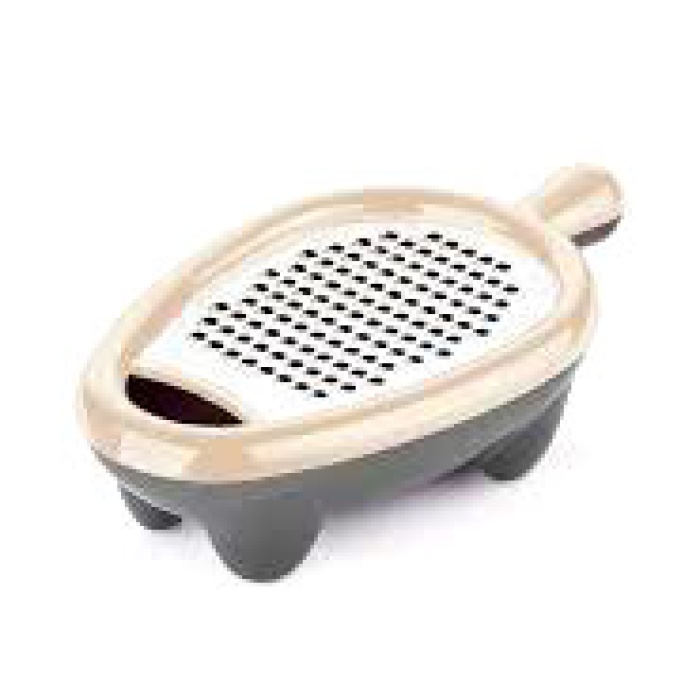 CARETTA HAZNELİ RENDE (5343)