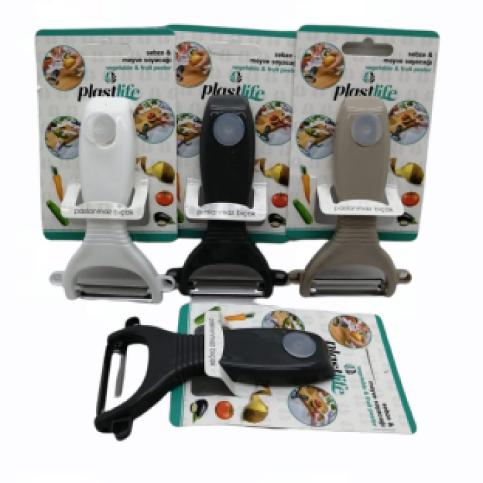 SEBZE MEYVE SOYACAK (5343)