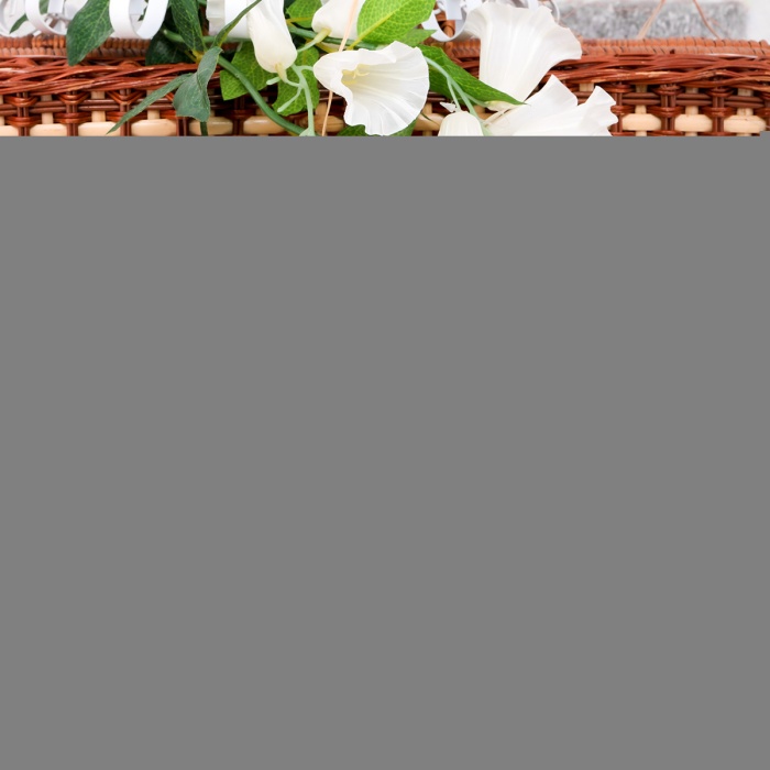 CKR-2006  2LT UZUN ÇELİK TERMOS (5343)