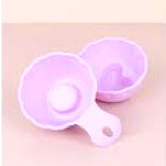 2 PARÇA  PİLAV VE TATLI KALIBI (5343)