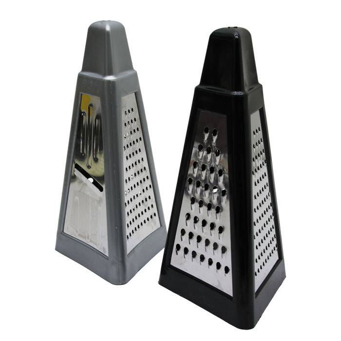 ÜÇGEN RENDE (5343)