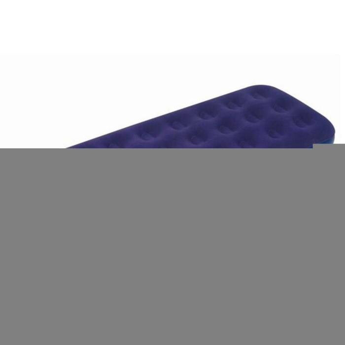 Tek Kişilik Yumuşak Şişme Yatak (5343)