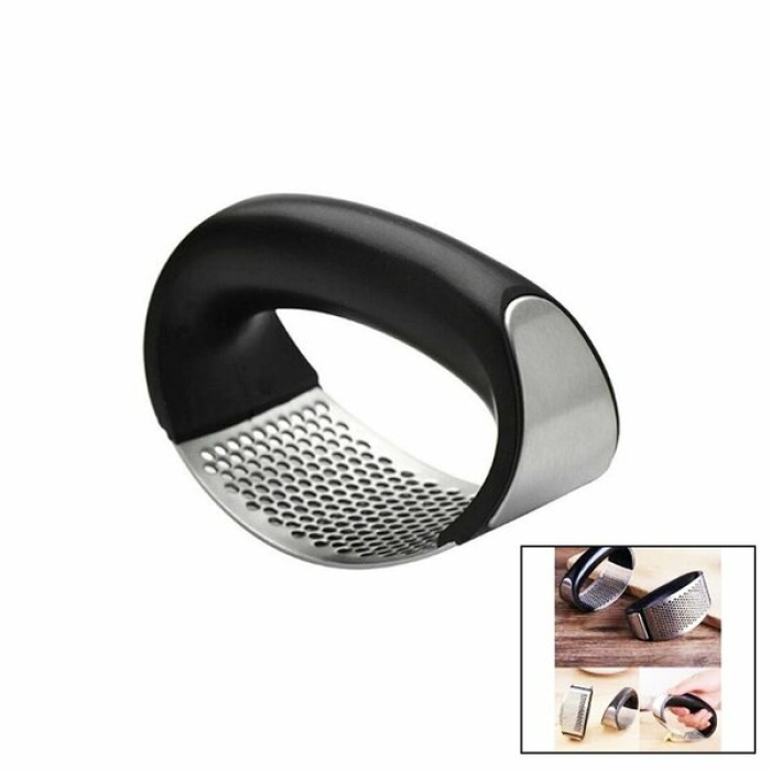 METAL SARIMSAK EZİCİ (5343)